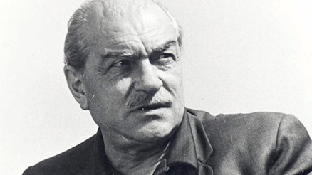 Kemal Tahir kimdir, eserleri neler, ne zaman öldü Kemal Tahir hayatı ve biyografisi