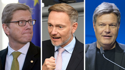 Hatalar getirir de götürür de