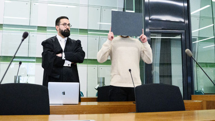 Mahkeme, Yahudi düşmanlığı özrünü kabul etmedi: 3 yıl hapis cezası