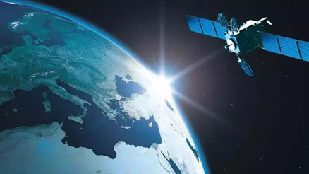 TÜRKSAT 6A açıldı mı, çalışıyor mu, frekansı ne, kapsama alanı ne kadar Hizmete girdi İşte TÜRKSAT 6A özellikleri