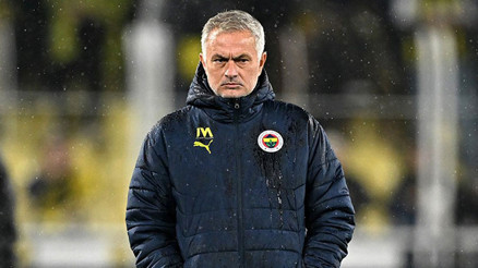 Futbol Konseyi: Modası geçmiş biri, 80lere ait çağ dışı futbol oynatıyor