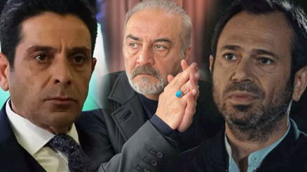 Selim Erdoğan: Eşini dostunu tanımak isteyen cezaevine girsin