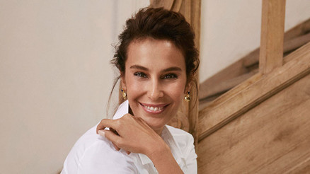 Arzum Onan yıllar sonra setlere dönüyor