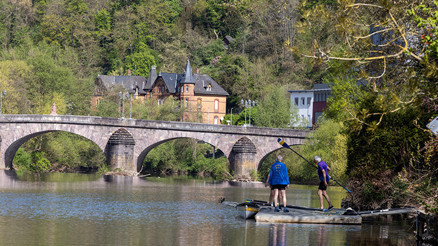 Küçük Pawlos’tan acı haber: Minik cansız bedeni nehirde bulundu