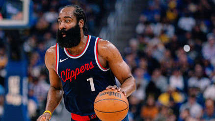 NBA play-offlarında Clippers ve Pistons serilerini eşitledi