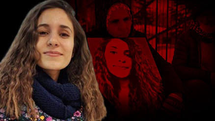 5 yıldır haber alınamayan Gülistan Doku dosyasında özel ekip kuruldu: Deliller yeniden inceleniyor