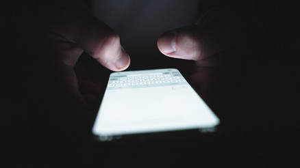 FETÖnün yeni haberleşme yöntemi deşifre oldu