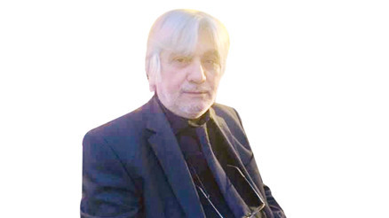 ‘Aycan Abi’ye son veda