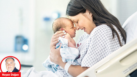 Çocukların yüzde 7’si BES’lendi