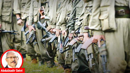 Erdoğan’dan yeni sürece ilişkin kritik değerlendirme