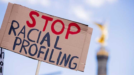 ‘Avrupa İslamlaşıyor’ palavrasıyla İslam düşmanlığı