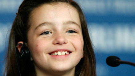 Eski çocuk yıldız ölümüyle yasa boğdu.. . Daha 24 yaşındaydı... Göreceği güzel günler vardı