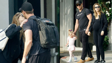 Şimdi bir değil birkaç evi, güzel bir karısı, dört çocuğu var... Ünlü oyuncunun çocukken başını sokacak bir evi bile yoktu... Başarı öyküsünü kendisi yazdı