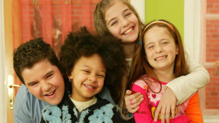 Sihirli Annem oyuncuları şimdi ne yapıyor... Yönetici olan da var, setleri bırakmayan da