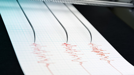 Kahramanmaraş merkezli Hatay depremi kaç şiddetinde ve saat kaçta oldu 6 Şubat depremi kaç saniye sürdü Kahramanmaraş merkezli Hatay depremi kaç şiddetinde ve saat kaçta oldu 6 Şubat depremi kaç saniye sürdü