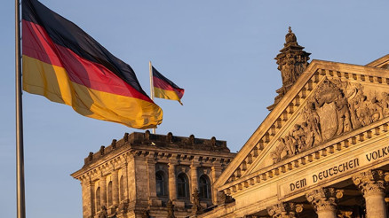 Almanya nadir toprak elementlerinin üçte ikisini Çin’den ithal ediyor