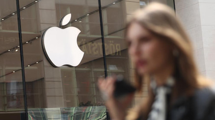 AB’den Apple ve Meta’ya milyonluk ceza