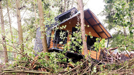 İğneada davası silbaştan