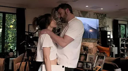 O evde birlikte yaşlanacaklardı… Rüya malikane kâbusları oldu…