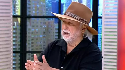 Prof. Dr. Şener Üşümezsoydan dikkat çeken sözler: 250 yılda bir deprem olacak savı çöp