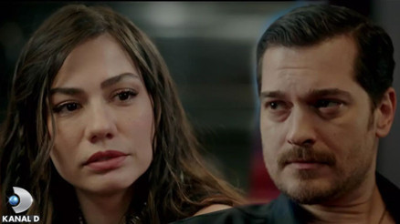 Eşref Rüyadan deprem mesajı