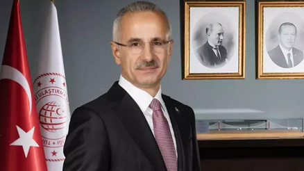 Bakan Uraloğlu: Operatörlerle toplantı yapılacak, şebekeye ani yüklenme oldu