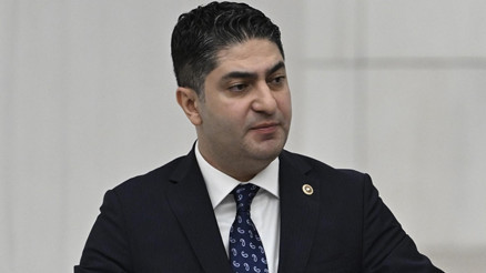 MHPden yerli medya kuruluşlarını destekleyecek kanun teklifi