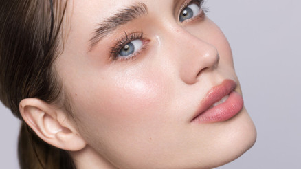 Nedir bu vitamin aşısı Mezoterapi ile ilişkisi üzerine bir inceleme