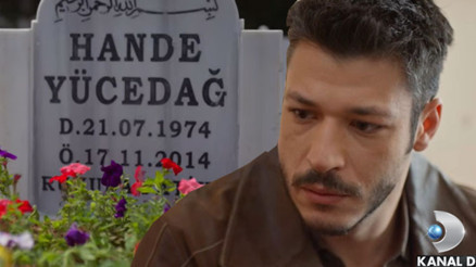 Özgürün büyük sınavı... Annesinin katiline yardım edecek mi Özgürün büyük sınavı... Annesinin katiline yardım edecek mi