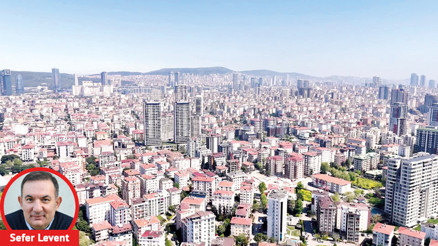 Deprem PR’ı ile fiyat yükseltmek