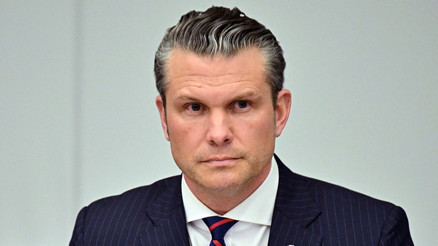 ABD Savunma Bakanı hakkında yeni iddialar: Güvenliği hiçe saydı