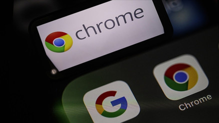 Chrome tarayıcı, OpenAIın eline geçebilir
