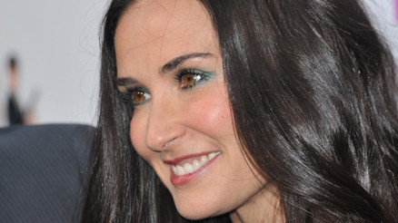 Şöhretin bedelini böyle ödedi... Gençliğini kendi bedenine işkence ederek geçirdi