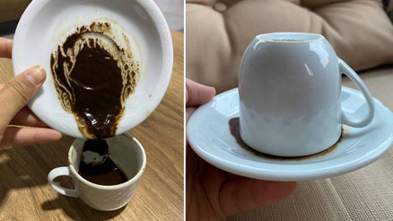 Para karşılığı fal bakmaya 3 ay hapis cezası: Hiçbir şekilde para cezasına da çevrilmiyor Para karşılığı fal bakmaya 3 ay hapis cezası: Hiçbir şekilde para cezasına da çevrilmiyor