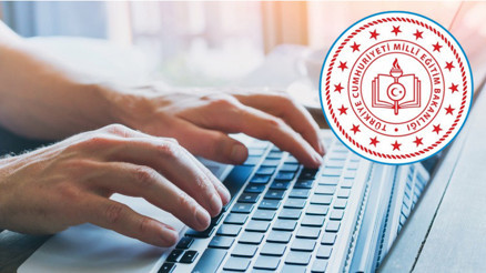 BURSLULUK SINAVI BİTİŞ SAATİ 27 NİSAN 2025 | İOKBS Bursluluk sınavı saat kaçta bitecek, kaç dakika sürecek İOKBS sınav bitiş saati BURSLULUK SINAVI BİTİŞ SAATİ 27 NİSAN 2025 | İOKBS Bursluluk sınavı saat kaçta bitecek, kaç dakika sürecek İOKBS sınav bitiş saati