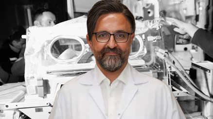 İnfial yaratan Yenidoğan çetesi davasının dördüncü duruşması sürüyor İnfial yaratan Yenidoğan çetesi davasının dördüncü duruşması sürüyor