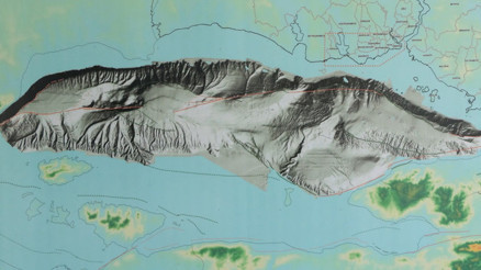 Prof. Dr. Ethem Görgün: 7 üzeri bir depremin olma olasılığı daha yüksek