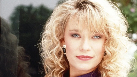 Ekranın en güzel yıldızlarından biriydi... Ünlü oyuncudan kötü haber geldi.. 63 yaşında hayata veda etti