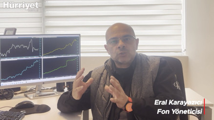 Yurtiçi piyasalarda son durum