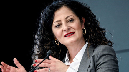 Tesla’ya ‘Nazi Otomobili’ paylaşımı rahatsız etti