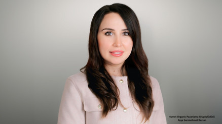 Çocuklarımızın geleceği için organik beslenme bir tercih değil, zorunluluk Çocuklarımızın geleceği için organik beslenme bir tercih değil, zorunluluk