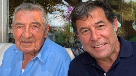 Osman Boyner kimdir, nereli, kaç yaşında ve neden vefat etti Cem Boynerin babası Osman Boynerin hayatı ve biyografisi Osman Boyner kimdir, nereli, kaç yaşında ve neden vefat etti Cem Boynerin babası Osman Boynerin hayatı ve biyografisi