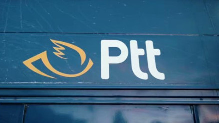 PTT Cumartesi günü açık mı, çalışıyor mu 2025 PTT çalışma, açılış ve kapanış saatleri PTT Cumartesi günü açık mı, çalışıyor mu 2025 PTT çalışma, açılış ve kapanış saatleri