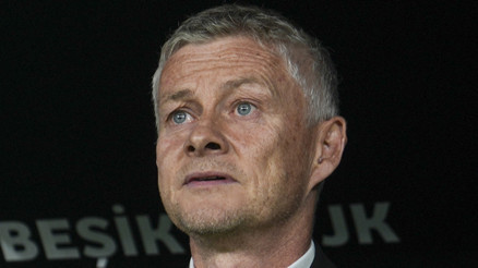 Ole Gunnar Solskjaer: Seriye Fenerbahçe ile başlayacağız