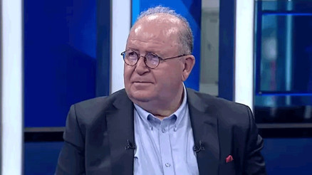 6.2lik deprem büyük depremin habercisi mi Prof. Dr. Şükrü Ersoydan önemli açıklamalar