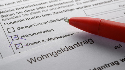 Kimler konut yardımı alabilir Kimler konut yardımı alabilir