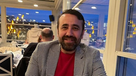 Metafizik uzmanı uyuşturucu ile yakalandı