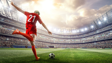 BUGÜNKÜ MAÇ PROGRAMI VE SAATLERİ 26 NİSAN 2025 CUMARTESİ || Bu akşam maç var mı Bugün kimin maçı var, ne zaman, saat kaçta İşte günün maç programı...