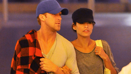 Film setinde aralarında bir çekim doğmuştu... Onu görür görmez çocuklarımız olmasını istedim