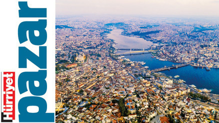 Yine aynı çaresizliği yaşadık 6,2’lik yüzleşme